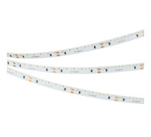 Лента Arlight 039426