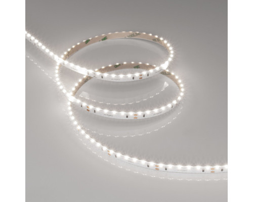 Заказать Лента Arlight 039426| VIVID-LIGHT.RU