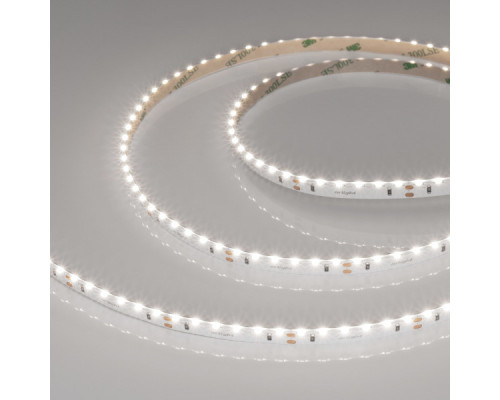 Заказать Лента Arlight 039426| VIVID-LIGHT.RU