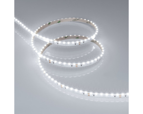 Купить Лента Arlight 039428| VIVID-LIGHT.RU