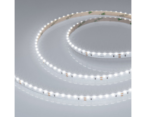 Купить Лента Arlight 039428| VIVID-LIGHT.RU