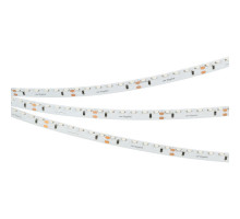 Лента Arlight 037153