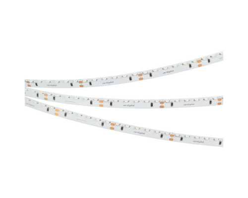 Оформить заказ Лента Arlight 037153| VIVID-LIGHT.RU