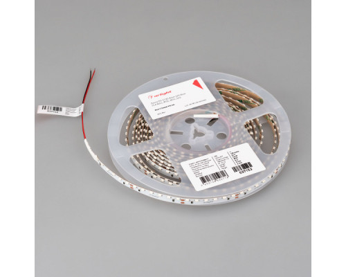 Оформить заказ Лента Arlight 037153| VIVID-LIGHT.RU