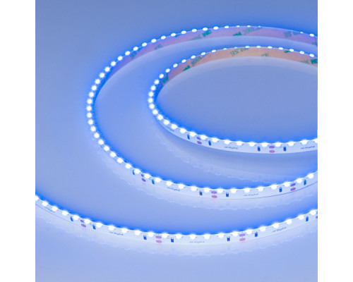 Оформить заказ Лента Arlight 037153| VIVID-LIGHT.RU