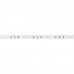 Оформить заказ Лента Arlight 037153| VIVID-LIGHT.RU