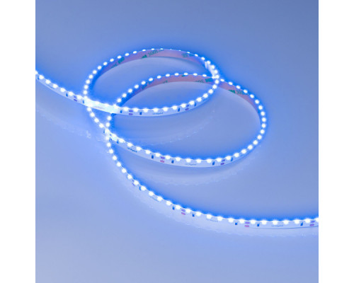 Оформить заказ Лента Arlight 037153| VIVID-LIGHT.RU