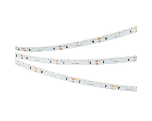 Оформить заказ Лента Arlight 039430| VIVID-LIGHT.RU