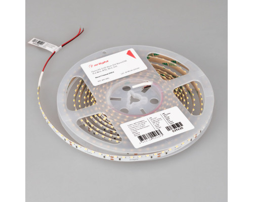 Оформить заказ Лента Arlight 039430| VIVID-LIGHT.RU