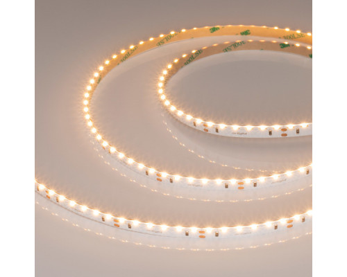 Оформить заказ Лента Arlight 039430| VIVID-LIGHT.RU