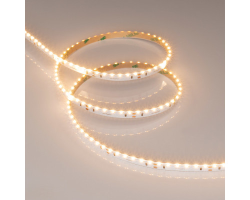 Оформить заказ Лента Arlight 039430| VIVID-LIGHT.RU