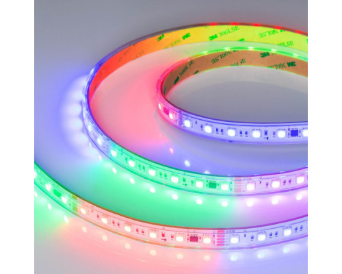 Сделать заказ Лента Arlight 037090| VIVID-LIGHT.RU