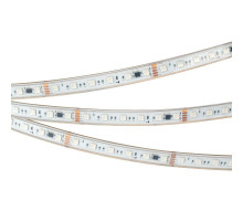 Лента Arlight 037090