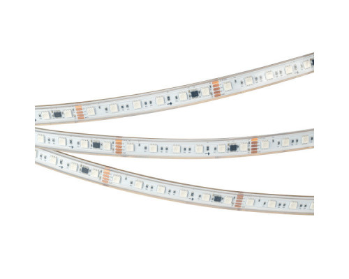 Сделать заказ Лента Arlight 037090| VIVID-LIGHT.RU