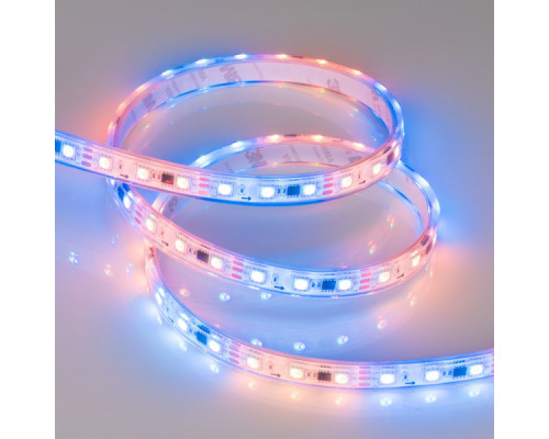 Сделать заказ Лента Arlight 026365(3)| VIVID-LIGHT.RU