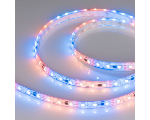 Сделать заказ Лента Arlight 026365(3)| VIVID-LIGHT.RU