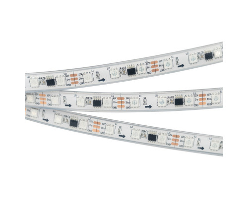 Сделать заказ Лента Arlight 026365(3)| VIVID-LIGHT.RU