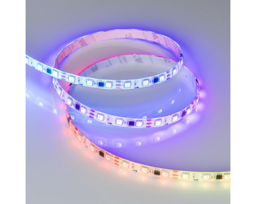 Оформить заказ Лента Arlight 026366(2)| VIVID-LIGHT.RU