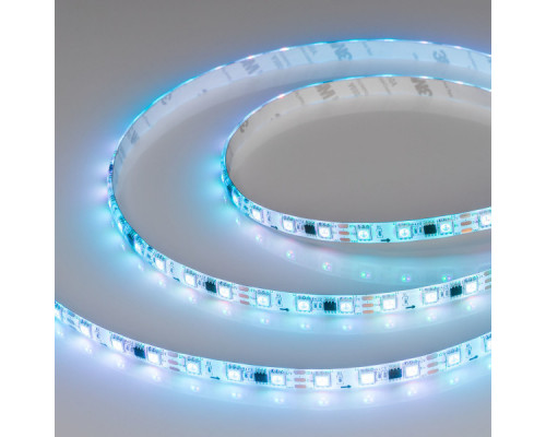 Оформить заказ Лента Arlight 026366(2)| VIVID-LIGHT.RU