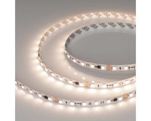 Заказать Лента Arlight 039039| VIVID-LIGHT.RU