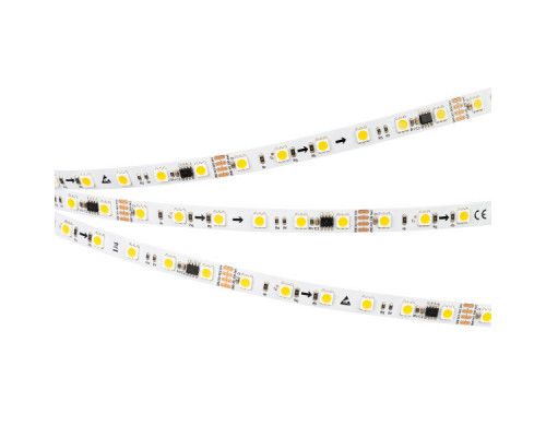 Заказать Лента Arlight 039039| VIVID-LIGHT.RU