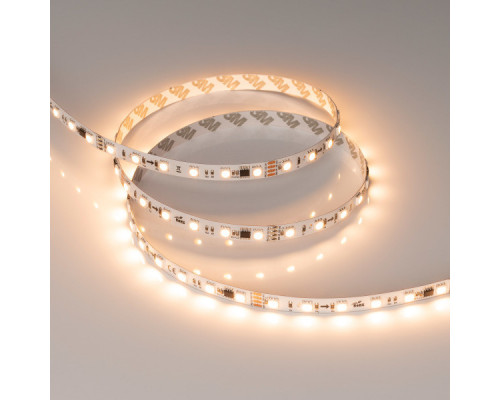 Сделать заказ Лента Arlight 039041| VIVID-LIGHT.RU