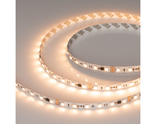 Сделать заказ Лента Arlight 039041| VIVID-LIGHT.RU