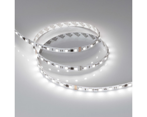 Оформить заказ Лента Arlight 039038| VIVID-LIGHT.RU