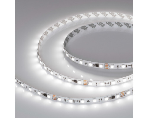 Оформить заказ Лента Arlight 039038| VIVID-LIGHT.RU