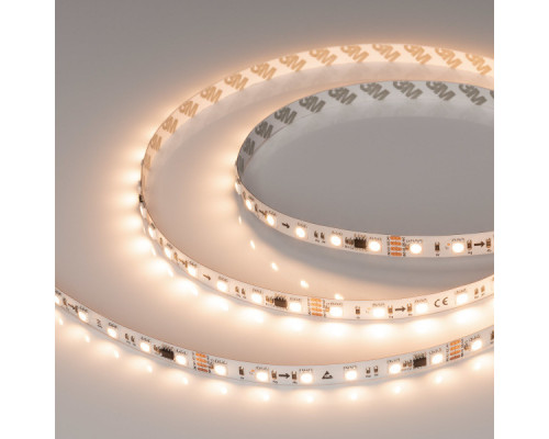 Оформить заказ Лента Arlight 039040| VIVID-LIGHT.RU