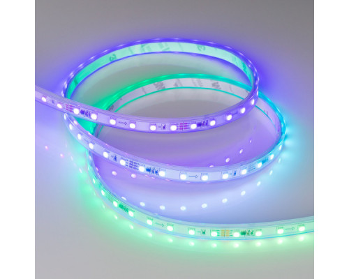 Сделать заказ Лента Arlight 030484(2)| VIVID-LIGHT.RU