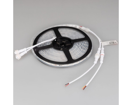 Сделать заказ Лента Arlight 030484(2)| VIVID-LIGHT.RU