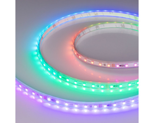 Сделать заказ Лента Arlight 030484(2)| VIVID-LIGHT.RU