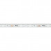 Сделать заказ Лента Arlight 030484(2)| VIVID-LIGHT.RU