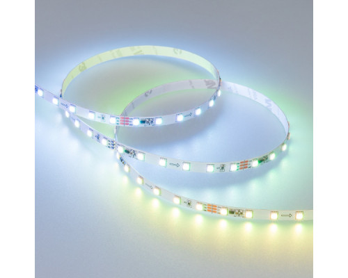 Оформить заказ Лента Arlight 030195(2)| VIVID-LIGHT.RU