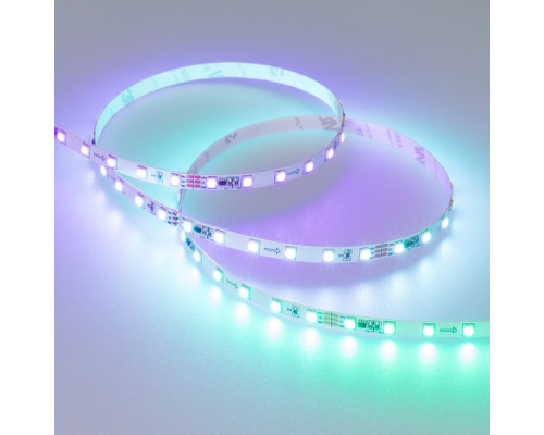 Оформить заказ Лента Arlight 030195(2)| VIVID-LIGHT.RU