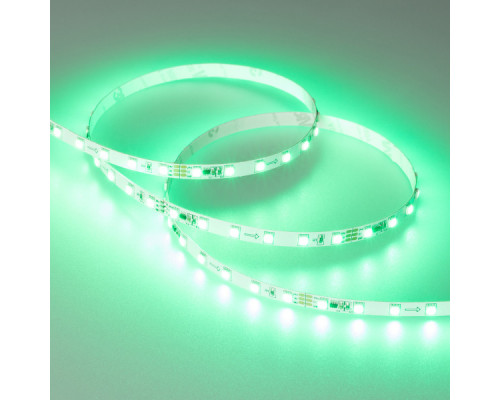 Оформить заказ Лента Arlight 030195(2)| VIVID-LIGHT.RU