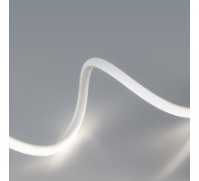 Лента Arlight 024293(2)