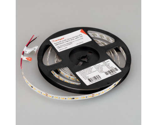 Заказать Лента Arlight 036215| VIVID-LIGHT.RU