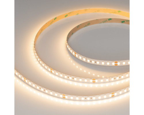 Сделать заказ Лента Arlight 040222| VIVID-LIGHT.RU