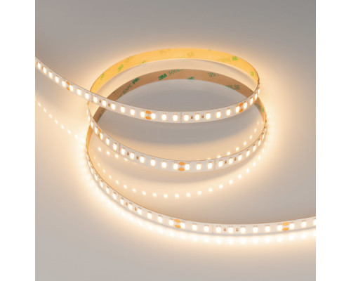 Сделать заказ Лента Arlight 040222| VIVID-LIGHT.RU