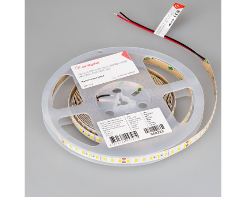 Сделать заказ Лента Arlight 040222| VIVID-LIGHT.RU