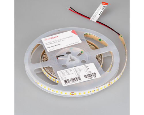 Сделать заказ Лента Arlight 040219| VIVID-LIGHT.RU