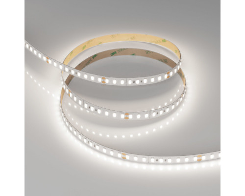 Сделать заказ Лента Arlight 040219| VIVID-LIGHT.RU