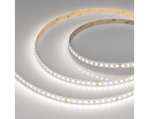 Сделать заказ Лента Arlight 040219| VIVID-LIGHT.RU