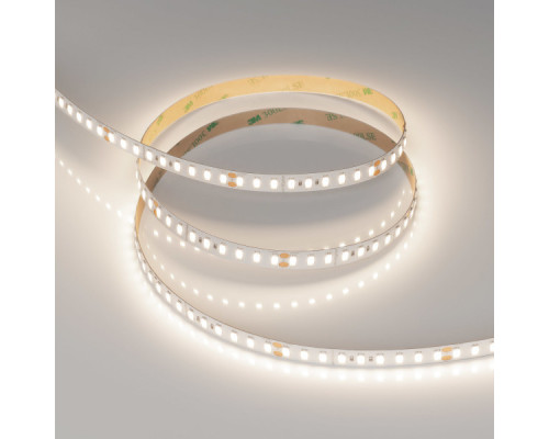 Купить Лента Arlight 040220| VIVID-LIGHT.RU