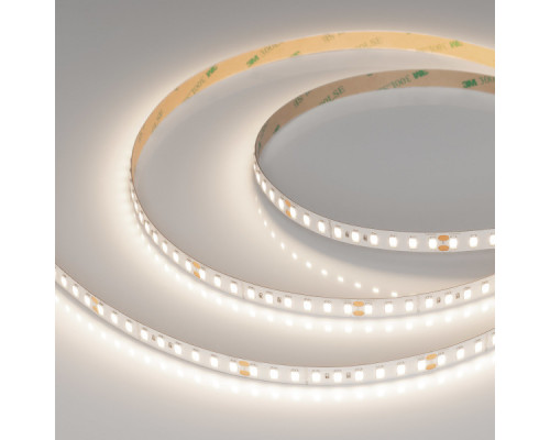 Купить Лента Arlight 040220| VIVID-LIGHT.RU