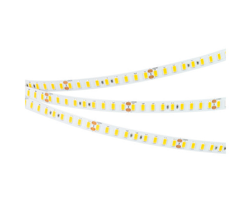 Оформить заказ Лента Arlight 040218| VIVID-LIGHT.RU