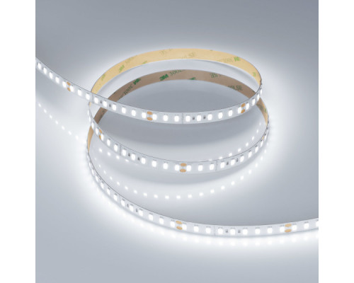 Оформить заказ Лента Arlight 040218| VIVID-LIGHT.RU