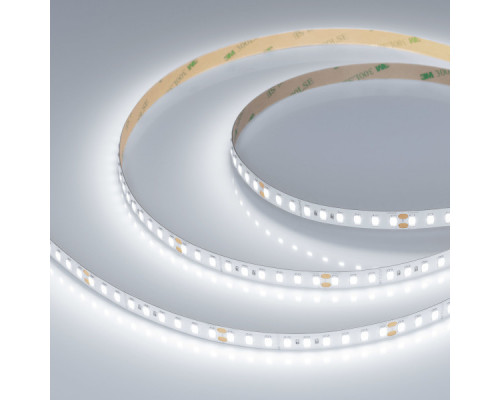 Оформить заказ Лента Arlight 040218| VIVID-LIGHT.RU